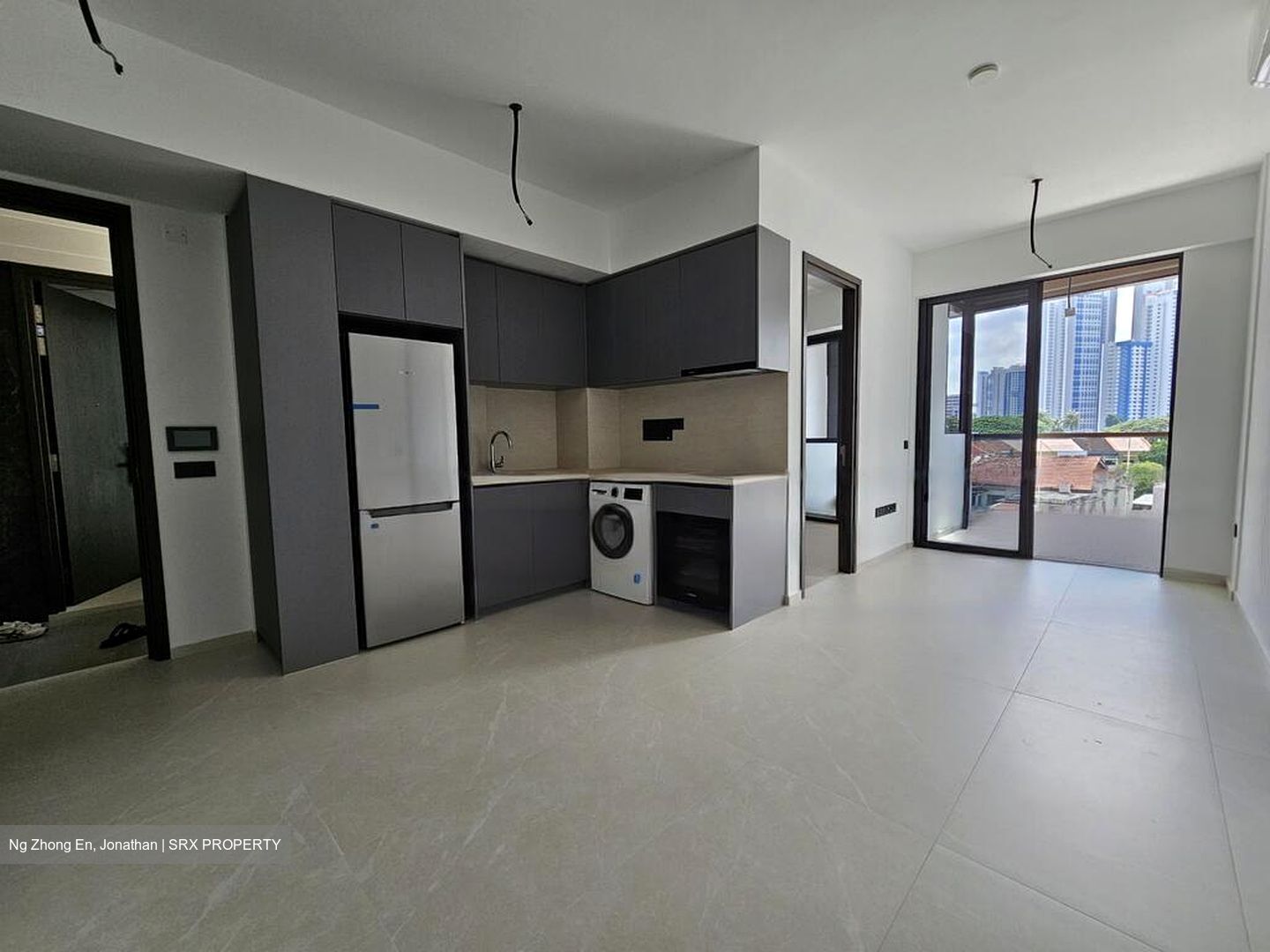 Rangoon Road (D8), Apartment #472827071